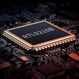 M.2 NVME NGFF SSD Enclosure